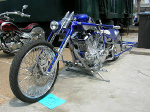 dscn2008.jpg