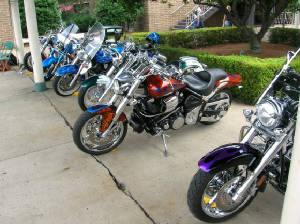 dscn2069.jpg