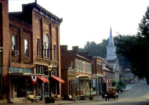jonesborough1.jpg