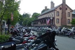 hog_rally_2007.jpg
